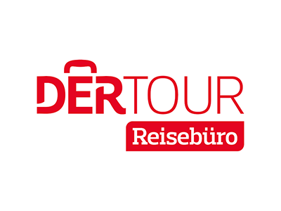 DERTOUR-Reisebüro-Kassel